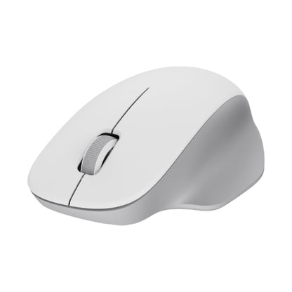 Original Xiaomi XMWXSB04YM 2.4GHz Portable Wireless Mouse Comfort Edition