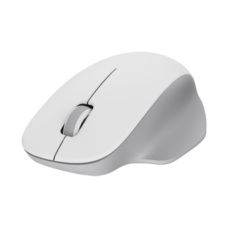 Original Xiaomi XMWXSB04YM 2.4GHz Portable Wireless Mouse Comfort Edition, XMWXSB04YM