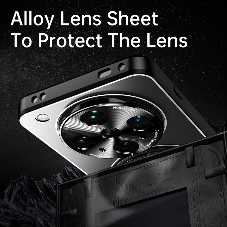 Rotating Holder Frosted Metal Phone Case, For OPPO Find X8s, For OPPO Find X8 Ultra, For OPPO Find X8, For OPPO Find X7, For OPPO Find X7 Ultra, For OPPO Find X8 Pro