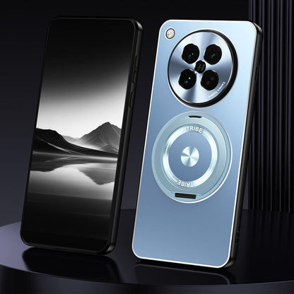 Rotating Holder Frosted Metal Phone Case, For OPPO Find X8s, For OPPO Find X8 Ultra, For OPPO Find X8, For OPPO Find X7, For OPPO Find X7 Ultra, For OPPO Find X8 Pro