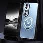 Rotating Holder Frosted Metal Phone Case, For vivo X200, For vivo X200 Pro, For vivo S19 Pro, For vivo S19, For vivo X100s Pro, For vivo X100s, For vivo X100 Ultra, For vivo X100 Pro