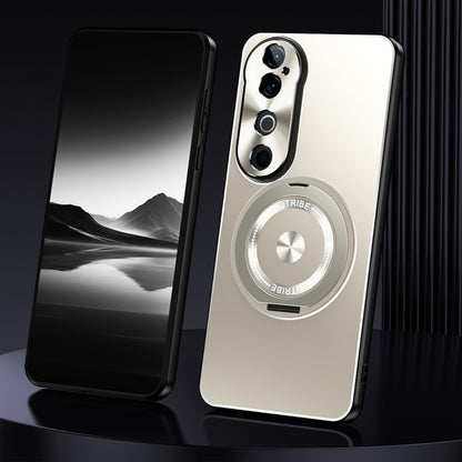 Rotating Holder Frosted Metal Phone Case, For vivo X200, For vivo X200 Pro, For vivo S19 Pro, For vivo S19, For vivo X100s Pro, For vivo X100s, For vivo X100 Ultra, For vivo X100 Pro