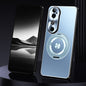 Rotating Holder Frosted Metal Phone Case, For vivo X200, For vivo X200 Pro, For vivo S19 Pro, For vivo S19, For vivo X100s Pro, For vivo X100s, For vivo X100 Ultra, For vivo X100 Pro