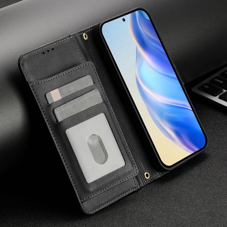 Multi-Card Slots Zipper Wallet Leather Phone Case, For iPhone 18 Pro / 17 Pro, For iPhone 18 Pro Max / 17 Pro Max, For iPhone 17e / 16e, For iPhone 17