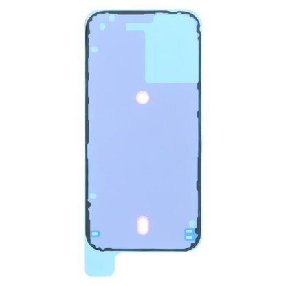 10pcs Back Housing Cover Adhesive, For iPhone 16e, For iPhone 16 Pro Max, For iPhone 16 Pro, For iPhone 16 Plus, For iPhone 16