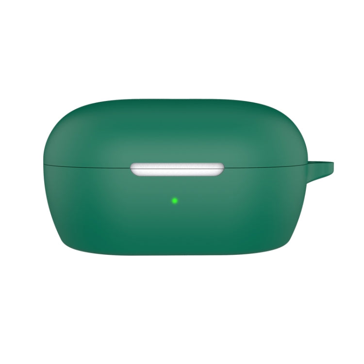 Wireless Earphone Silicone Protective Case