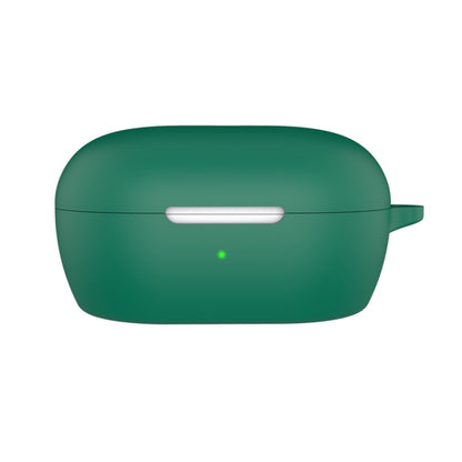 Wireless Earphone Silicone Protective Case