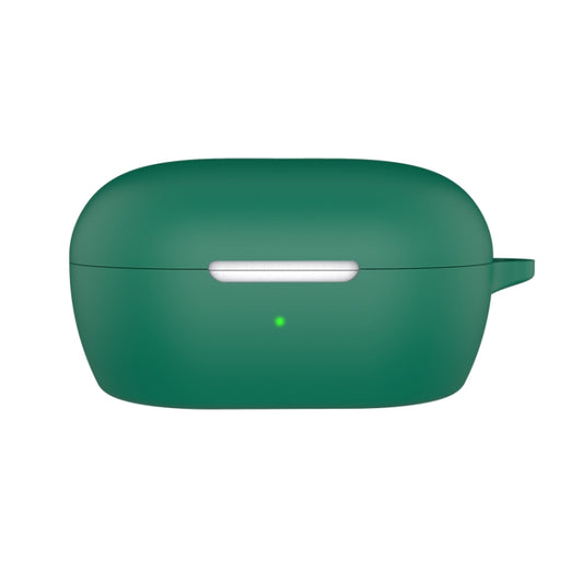 Wireless Earphone Silicone Protective Case