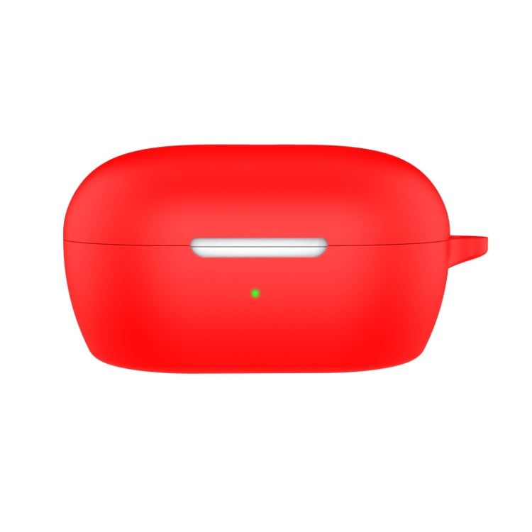 Wireless Earphone Silicone Protective Case