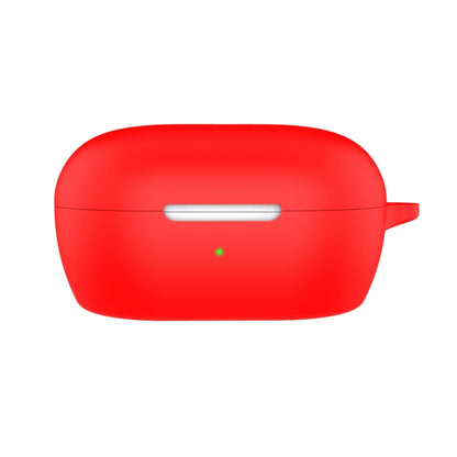 Wireless Earphone Silicone Protective Case