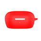 Wireless Earphone Silicone Protective Case
