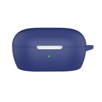 Wireless Earphone Silicone Protective Case