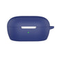 Wireless Earphone Silicone Protective Case