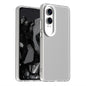Candy PC Hybrid TPU Shockproof Phone Case, For OnePlus 13, For OnePlus Nord CE4 Lite, For OnePlus Nord CE4