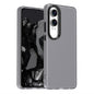 Candy PC Hybrid TPU Shockproof Phone Case, For OnePlus 13, For OnePlus Nord CE4 Lite, For OnePlus Nord CE4