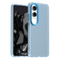 Candy PC Hybrid TPU Shockproof Phone Case, For OnePlus 13, For OnePlus Nord CE4 Lite, For OnePlus Nord CE4