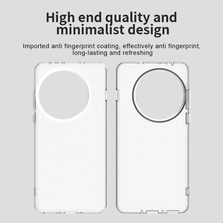 Candy PC Hybrid TPU Shockproof Phone Case, For OnePlus 13, For OnePlus Nord CE4 Lite, For OnePlus Nord CE4