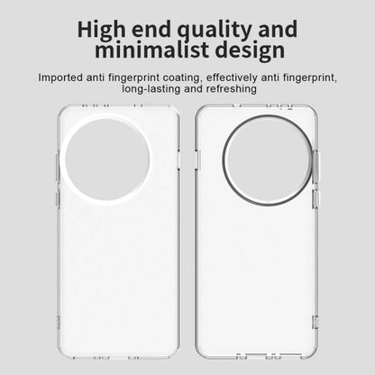 Candy PC Hybrid TPU Shockproof Phone Case, For OnePlus 13, For OnePlus Nord CE4 Lite, For OnePlus Nord CE4