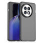Candy PC Hybrid TPU Shockproof Phone Case, For OnePlus 13, For OnePlus Nord CE4 Lite, For OnePlus Nord CE4