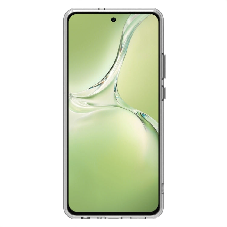 Candy Magsafe PC Hybrid TPU Phone Case