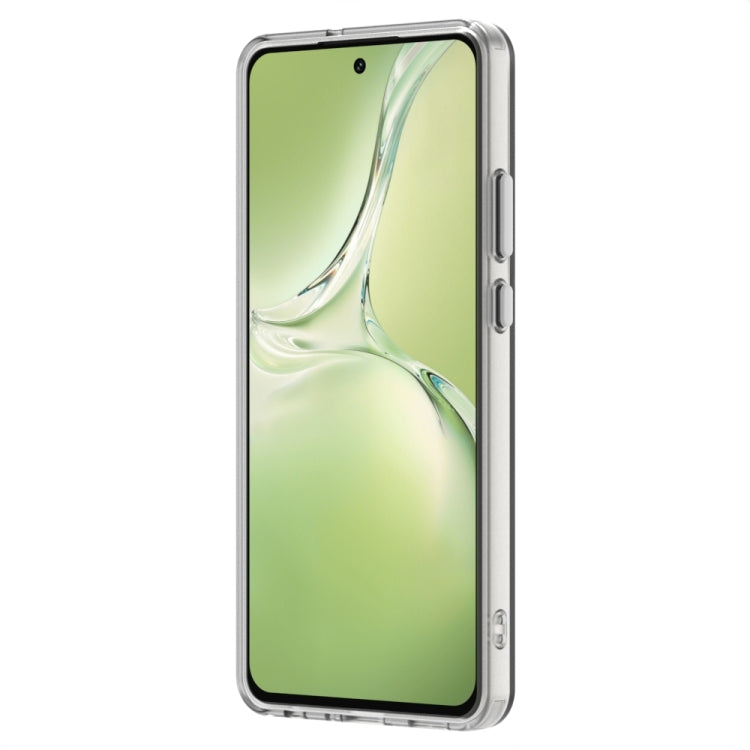 Candy Magsafe PC Hybrid TPU Phone Case