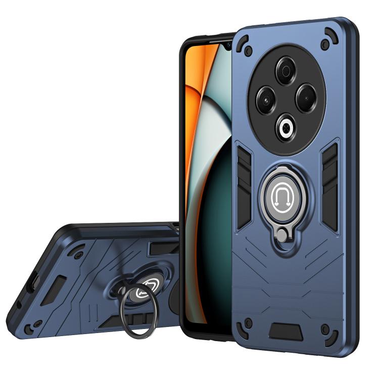 Camshield Ring Holder Phone Case, For Tecno Pova Slim 5G / Spark Slim 4G, For Tecno Pop 10, For Tecno Camon 40 Pro 4G, For Tecno Camon 30S, For Tecno Spark 30 Pro, For Tecno Spark 30 4G, For Tecno Spark Go 2025 / Spark Go 1, For Tecno Pova 6 Neo 4G