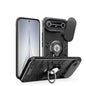 Camshield Ring Holder Phone Case, For Tecno Pova Slim 5G / Spark Slim 4G, For Tecno Pop 10, For Tecno Camon 40 Pro 4G, For Tecno Camon 30S, For Tecno Spark 30 Pro, For Tecno Spark 30 4G, For Tecno Spark Go 2025 / Spark Go 1, For Tecno Pova 6 Neo 4G
