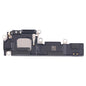 Speaker Ringer Buzzer, For iPhone 17, For iPhone 16 Pro Max, For iPhone 16 Pro, For iPhone 16 Plus, For iPhone 16