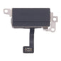 Vibrating Motor, For iPhone 17 Pro Max, For iPhone 17 Pro, For iPhone 17, For iPhone Air, For iPhone 16 Pro Max, For iPhone 16 Pro, For iPhone 16 Plus, For iPhone 16