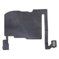 Earpiece Speaker Sensor Flex Cable, For iPhone 16, For iPhone 16 Plus, For iPhone 16 Pro, For iPhone 16 Pro Max