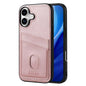AZNS K1 Series Card Slot Business Phone Case