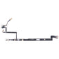 Bluetooth Signal Flex Cable, For iPhone 17 Pro Max, For iPhone 17 Pro, For iPhone 17, For iPhone Air, For iPhone 16 Pro Max, For iPhone 16 Pro, For iPhone 16 Plus