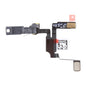 Bluetooth Signal Flex Cable, For iPhone 17 Pro Max, For iPhone 17 Pro, For iPhone 17, For iPhone Air, For iPhone 16 Pro Max, For iPhone 16 Pro, For iPhone 16 Plus