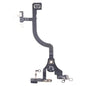 Bluetooth Signal Flex Cable, For iPhone 17 Pro Max, For iPhone 17 Pro, For iPhone 17, For iPhone Air, For iPhone 16 Pro Max, For iPhone 16 Pro, For iPhone 16 Plus