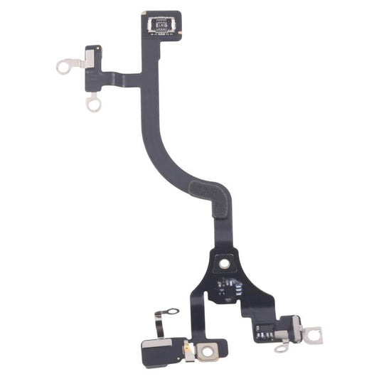 Bluetooth Signal Flex Cable, For iPhone 17 Pro Max, For iPhone 17 Pro, For iPhone 17, For iPhone Air, For iPhone 16 Pro Max, For iPhone 16 Pro, For iPhone 16 Plus