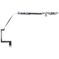 Power Button Flex Cable, For iPhone 17 Pro Max, For iPhone 17 Pro, For iPhone 17, For iPhone Air, For iPhone 16 Pro Max, For iPhone 16 Pro, For iPhone 16 Plus, For iPhone 16