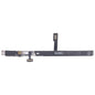 Power Button Flex Cable, For iPhone 17e, For iPhone 17 Pro Max, For iPhone 17 Pro, For iPhone 17, For iPhone Air, For iPhone 16 Pro Max, For iPhone 16 Pro, For iPhone 16 Plus, For iPhone 16