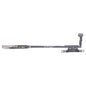 Power Button Flex Cable, For iPhone 17e, For iPhone 17 Pro Max, For iPhone 17 Pro, For iPhone 17, For iPhone Air, For iPhone 16 Pro Max, For iPhone 16 Pro, For iPhone 16 Plus, For iPhone 16