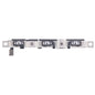 Volume Button Flex Cable, For iPhone 17 Pro Max, For iPhone 17 Pro, For iPhone 17, For iPhone Air, For iPhone 16 Pro Max, For iPhone 16 Plus, For iPhone 16