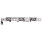 Volume Button Flex Cable, For iPhone 17 Pro Max, For iPhone 17 Pro, For iPhone 17, For iPhone Air, For iPhone 16 Pro Max, For iPhone 16 Plus, For iPhone 16