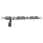 Volume Button Flex Cable, For iPhone 17 Pro Max, For iPhone 17 Pro, For iPhone 17, For iPhone Air, For iPhone 16 Pro Max, For iPhone 16 Plus, For iPhone 16
