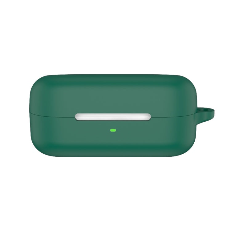 Bluetooth Earphone Silicone Protective Case, For Sony WF-C510