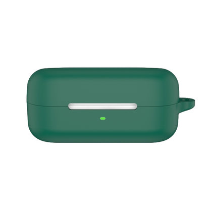 Bluetooth Earphone Silicone Protective Case, For Sony WF-C510