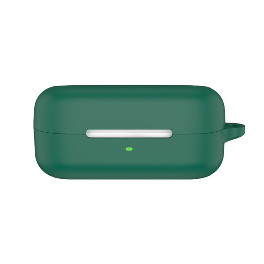 Bluetooth Earphone Silicone Protective Case, For Sony WF-C510