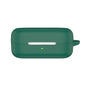 Bluetooth Earphone Silicone Protective Case, For Sony WF-C510