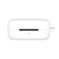 Bluetooth Earphone Silicone Protective Case, For Sony WF-C510