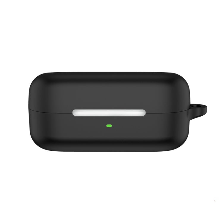 Bluetooth Earphone Silicone Protective Case, For Sony WF-C510