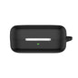 Bluetooth Earphone Silicone Protective Case, For Sony WF-C510