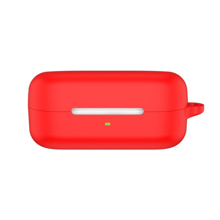 Bluetooth Earphone Silicone Protective Case, For Sony WF-C510