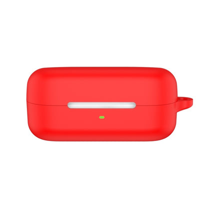 Bluetooth Earphone Silicone Protective Case, For Sony WF-C510